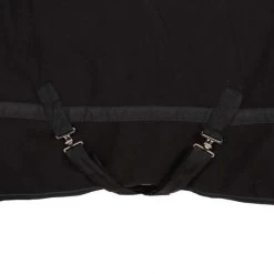 Harry's Horse Fleecedecke Mit Aufrollbarem Hals Schwarz 21 Harry's Horse Fleecedecke Mit Aufrollbarem Hals Schwarz -Geschaft Fur Pferdebedarf agradi 44827167 4.d0319b