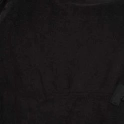 Harry's Horse Fleecedecke Mit Aufrollbarem Hals Schwarz 24 Harry's Horse Fleecedecke Mit Aufrollbarem Hals Schwarz -Geschaft Fur Pferdebedarf agradi 44827167 7.ef330a