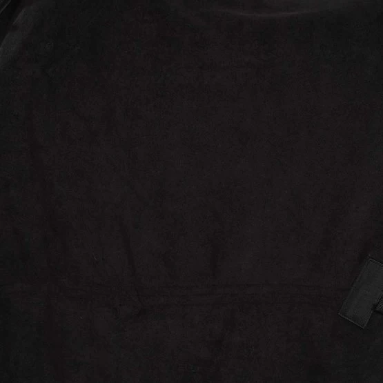 Harry's Horse Fleecedecke Mit Aufrollbarem Hals Schwarz 13 Harry's Horse Fleecedecke Mit Aufrollbarem Hals Schwarz – Bild 11