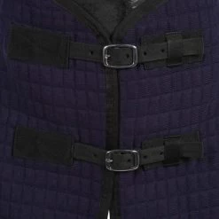 Geschaft Fur Pferdebedarf -Geschaft Fur Pferdebedarf agradi 44830995 1.ffb4c1