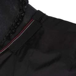 Catago Decke Endurance 1680D 500g Schwarz 16 Catago Decke Endurance 1680D 500g Schwarz -Geschaft Fur Pferdebedarf agradi 44831151 3.24b7e0