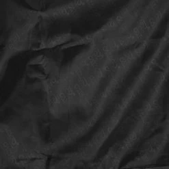 Catago Decke Endurance 1680D 500g Schwarz 21 Catago Decke Endurance 1680D 500g Schwarz -Geschaft Fur Pferdebedarf agradi 44831151 8.fa6990