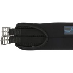 BR Sattelgurt Evolution Vielseitigkeit Gerade Schwarz 9 BR Sattelgurt Evolution Vielseitigkeit Gerade Schwarz -Geschaft Fur Pferdebedarf agradi 44835803 3.6ad740