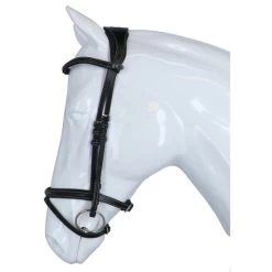 Geschaft Fur Pferdebedarf -Geschaft Fur Pferdebedarf agradi 44848243 1.d08678