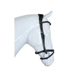 PS Of Sweden Trense Stockholm Schwarz -Geschaft Fur Pferdebedarf agradi 44848243 4.da4c1b