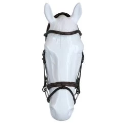 PS Of Sweden Trense Stockholm Schwarz -Geschaft Fur Pferdebedarf agradi 44848245 3.3788e3