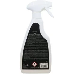 Excellent Equi Shield Spray -Geschaft Fur Pferdebedarf agradi 44868662 2.553ea3