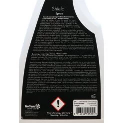 Excellent Equi Shield Spray -Geschaft Fur Pferdebedarf agradi 44868662 3.0b0c5c