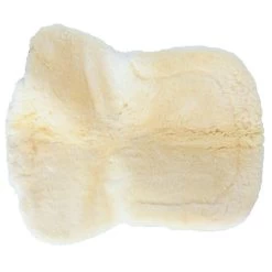 F.R.A. Sattelunterleger Basic Schwarz/Natürlich Gebleicht -Geschaft Fur Pferdebedarf agradi 44874389 2.1ed55b