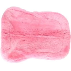 F.R.A. Sattelunterleger Basic Schwarz/Natürlich Gebleicht -Geschaft Fur Pferdebedarf agradi 44874391 2.71b964