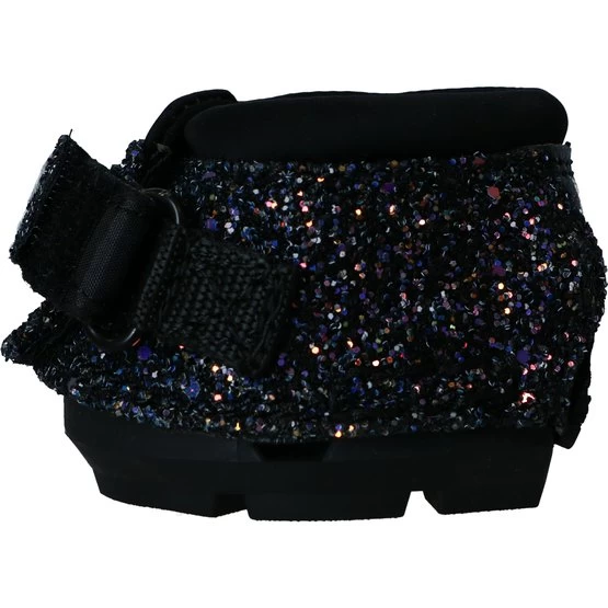 F.R.A. Cavallo Horse & Rider Hufschuhe CLB Regular Schwarz 13 F.R.A. Cavallo Horse & Rider Hufschuhe CLB Regular Schwarz – Bild 11