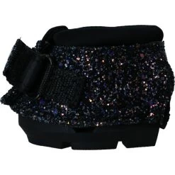 F.R.A. Cavallo Horse & Rider Hufschuhe CLB SLIM Schwarz -Geschaft Fur Pferdebedarf agradi 44874474 2.d98b2b