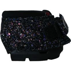 F.R.A. Cavallo Horse & Rider Hufschuhe CLB Regular Schwarz 31 F.R.A. Cavallo Horse & Rider Hufschuhe CLB Regular Schwarz -Geschaft Fur Pferdebedarf agradi 44874474 4.38faba 1