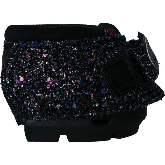 F.R.A. Cavallo Horse & Rider Hufschuhe CLB Regular Schwarz 15 F.R.A. Cavallo Horse & Rider Hufschuhe CLB Regular Schwarz – Bild 13