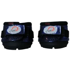 F.R.A. Cavallo Horse & Rider Hufschuhe CLB Regular Schwarz 24 F.R.A. Cavallo Horse & Rider Hufschuhe CLB Regular Schwarz -Geschaft Fur Pferdebedarf agradi 44874477 1.94650e 1