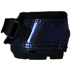 F.R.A. Cavallo Horse & Rider Hufschuhe CLB Regular Schwarz 25 F.R.A. Cavallo Horse & Rider Hufschuhe CLB Regular Schwarz -Geschaft Fur Pferdebedarf agradi 44874477 2.b96b5b 1