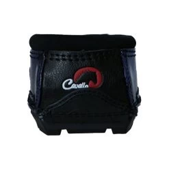 F.R.A. Cavallo Horse & Rider Hufschuhe CLB Regular Schwarz 26 F.R.A. Cavallo Horse & Rider Hufschuhe CLB Regular Schwarz -Geschaft Fur Pferdebedarf agradi 44874477 3.b48e30 1