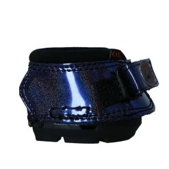 F.R.A. Cavallo Horse & Rider Hufschuhe CLB SLIM Schwarz -Geschaft Fur Pferdebedarf agradi 44874477 4.45f410