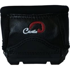 F.R.A. Cavallo Horse & Rider Hufschuhe CLB Regular Schwarz 21 F.R.A. Cavallo Horse & Rider Hufschuhe CLB Regular Schwarz -Geschaft Fur Pferdebedarf agradi 44874479 3.41ed28 1