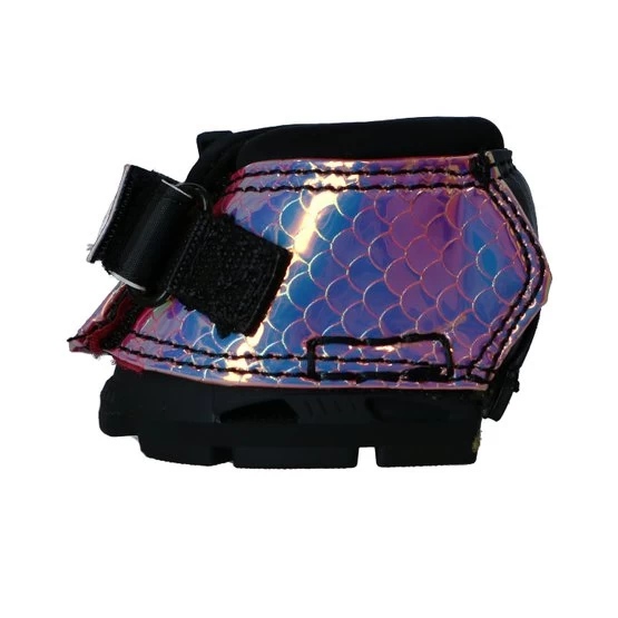 F.R.A. Cavallo Horse & Rider Hufschuhe CLB Regular Schwarz 17 F.R.A. Cavallo Horse & Rider Hufschuhe CLB Regular Schwarz – Bild 15