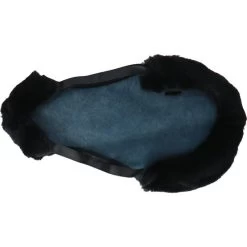 F.R.A. Satteldecke Courville Baumlos Naturell -Geschaft Fur Pferdebedarf agradi 44874505 2.9866fd