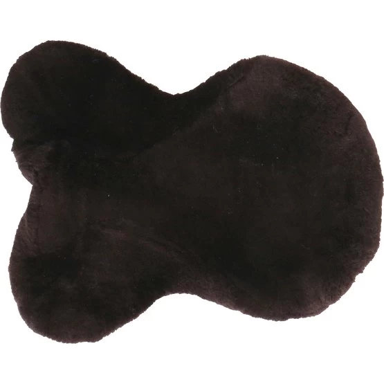 F.R.A. Satteldecke Premium Englisch Braun Universal 3 F.R.A. Satteldecke Premium Englisch Braun Universal