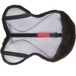 F.R.A. Satteldecke Premium Englisch Braun Universal 8 F.R.A. Satteldecke Premium Englisch Braun Universal -Geschaft Fur Pferdebedarf agradi 44875448 2.79a5f1