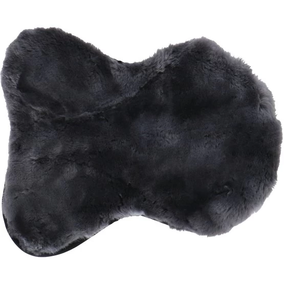 F.R.A. Satteldecke Premium Englisch Braun Universal 5 F.R.A. Satteldecke Premium Englisch Braun Universal – Bild 3