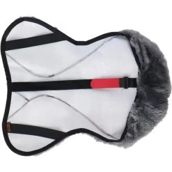 F.R.A. Satteldecke Premium Englisch Braun Universal 10 F.R.A. Satteldecke Premium Englisch Braun Universal -Geschaft Fur Pferdebedarf agradi 44875449 2.85d16c