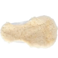 F.R.A. Satteldecke Courville Baumlos Naturell