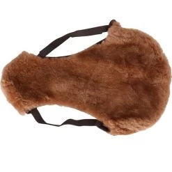 F.R.A. Satteldecke Courville Baumlos Naturell -Geschaft Fur Pferdebedarf agradi 44875462 1.dd524f