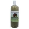F.N.A. Grüner Lehm Shampoo 1L 1 F.N.A. Grüner Lehm Shampoo 1L -Geschaft Fur Pferdebedarf agradi 44875477 1.653357
