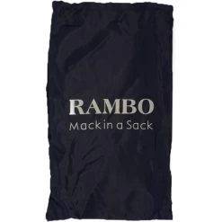 Rambo Mack In A Sack Navy/Burgund/Teal 24 Rambo Mack In A Sack Navy/Burgund/Teal -Geschaft Fur Pferdebedarf agradi 44879582 10.2fdf5f