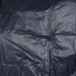 Rambo Mack In A Sack Navy/Burgund/Teal 23 Rambo Mack In A Sack Navy/Burgund/Teal -Geschaft Fur Pferdebedarf agradi 44879582 9.f811e1