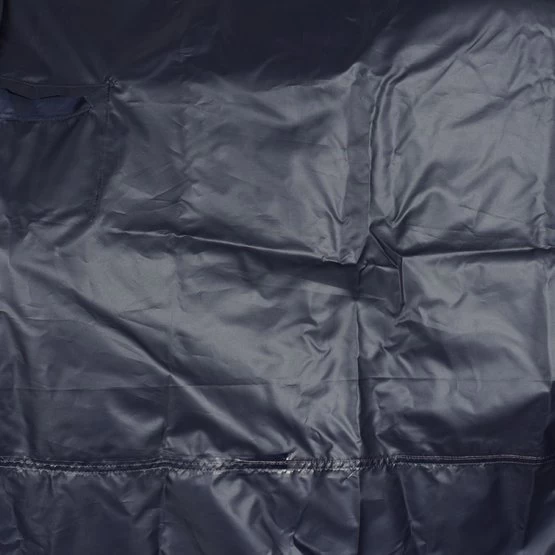 Rambo Mack In A Sack Navy/Burgund/Teal 12 Rambo Mack In A Sack Navy/Burgund/Teal – Bild 10