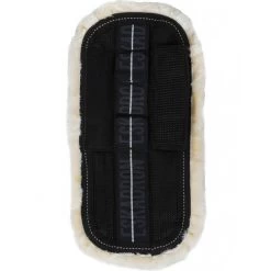 Eskadron Stalldecke Sigma 100g Schwarz 25 Eskadron Stalldecke Sigma 100g Schwarz -Geschaft Fur Pferdebedarf agradi 44884192 10.7347f7