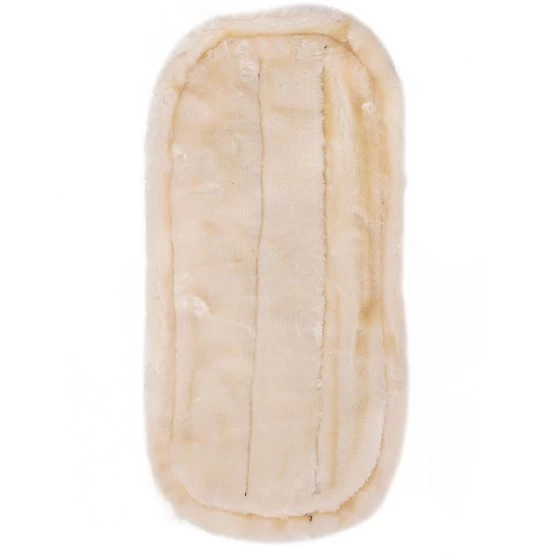 Eskadron Stalldecke Sigma 100g Schwarz 14 Eskadron Stalldecke Sigma 100g Schwarz – Bild 12