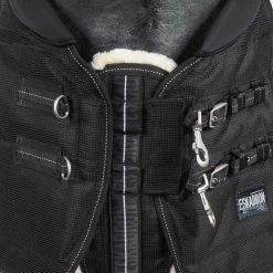 Eskadron Stalldecke Sigma 100g Schwarz 17 Eskadron Stalldecke Sigma 100g Schwarz -Geschaft Fur Pferdebedarf agradi 44884192 2.bef0bc