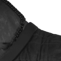 Eskadron Stalldecke Sigma 100g Schwarz 18 Eskadron Stalldecke Sigma 100g Schwarz -Geschaft Fur Pferdebedarf agradi 44884192 3.099f22