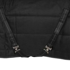 Eskadron Stalldecke Sigma 100g Schwarz 20 Eskadron Stalldecke Sigma 100g Schwarz -Geschaft Fur Pferdebedarf agradi 44884192 5.08d025