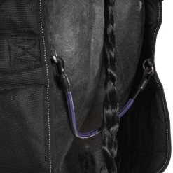 Eskadron Stalldecke Sigma 100g Schwarz 21 Eskadron Stalldecke Sigma 100g Schwarz -Geschaft Fur Pferdebedarf agradi 44884192 6.1e30b2