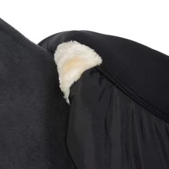 Eskadron Stalldecke Sigma 100g Schwarz 23 Eskadron Stalldecke Sigma 100g Schwarz -Geschaft Fur Pferdebedarf agradi 44884192 8.4ffb93