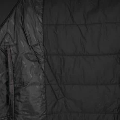 Eskadron Stalldecke Sigma 100g Schwarz 24 Eskadron Stalldecke Sigma 100g Schwarz -Geschaft Fur Pferdebedarf agradi 44884192 9.bfb0f1