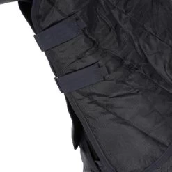 Kingsland Stalldecke Primary 300g Mit Halsstück Navy -Geschaft Fur Pferdebedarf agradi 44916973 3.12cde1