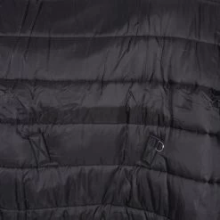 Kingsland Stalldecke Primary 300g Mit Halsstück Navy -Geschaft Fur Pferdebedarf agradi 44916973 9.682ee9