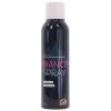Cavalor Bianco Spray 200ml 1 Cavalor Bianco Spray 200ml -Geschaft Fur Pferdebedarf agradi 44927825 1.dfa418