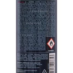 Cavalor Bianco Spray 200ml 9 Cavalor Bianco Spray 200ml -Geschaft Fur Pferdebedarf agradi 44927825 4.62765a