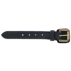 Rambo Micklem Multi Extender Strap Braun -Geschaft Fur Pferdebedarf agradi 44937433 1.7bba1e