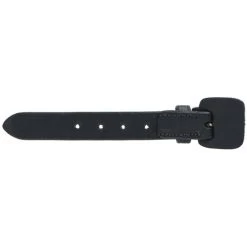 Rambo Micklem Multi Extender Strap Braun -Geschaft Fur Pferdebedarf agradi 44937433 2.10bf4f