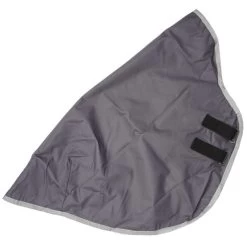 EQUITHÈME Halsstück Tyrex 1200D 0g Taupe 17 EQUITHÈME Halsstück Tyrex 1200D 0g Taupe -Geschaft Fur Pferdebedarf agradi 44942584 3.988c35